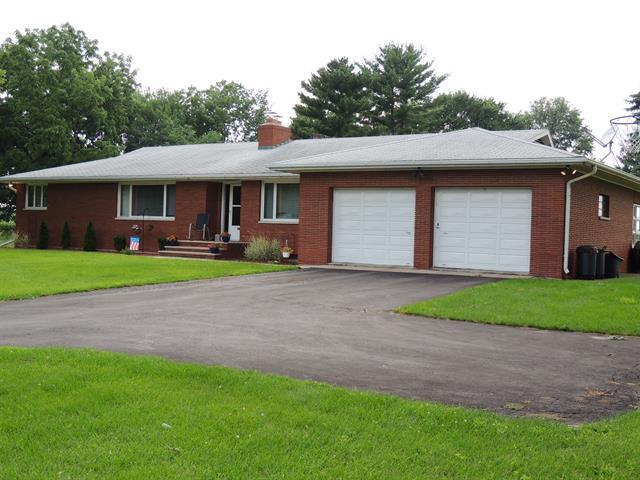 623 Wauponis St., Tonica, IL 61370