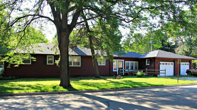 529 Jefferson St., Geneva, IL 60134