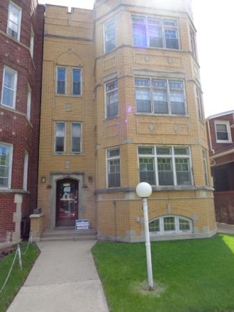 7725 S Hermitage Ave., Chicago, IL 60620