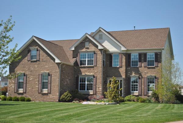 5564 Chancery Rd., Gurnee, IL 60031