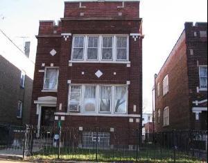 7929 S Merrill Ave., Chicago, IL 60617