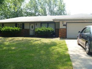 5837 Princess Dr., Rockford, IL 61109