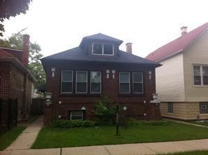 7130 S Maplewood Ave., Chicago, IL 60629