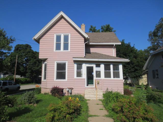 1939 Huffman Blvd., Rockford, IL 61103