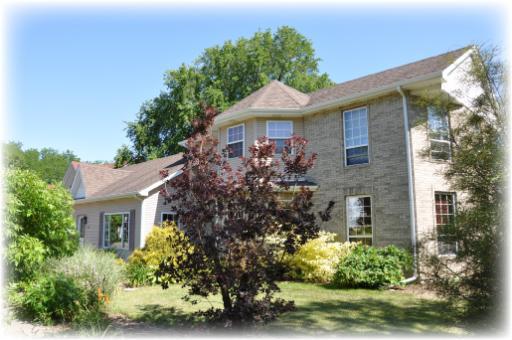 1635 61 St., Downers Grove, IL 60516