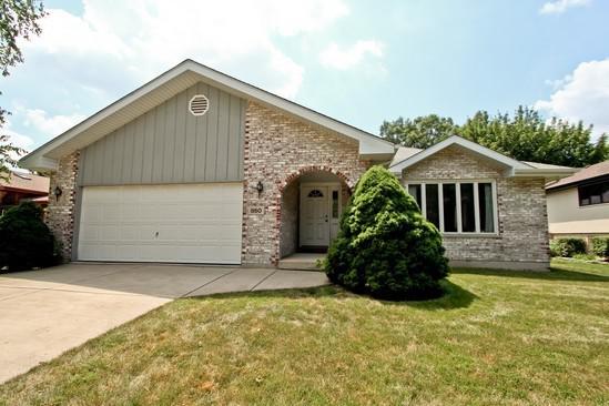 860 Kromray Rd., Lemont, IL 60439