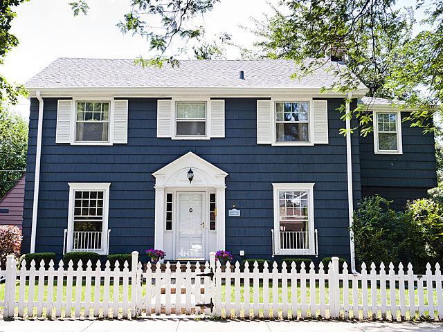 45 N Dover Ave., La Grange, IL 60525