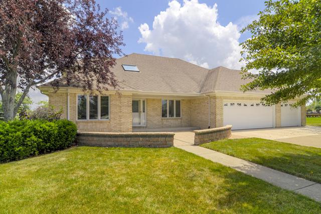 11039 Royal Porthcawl, Naperville, IL 60564