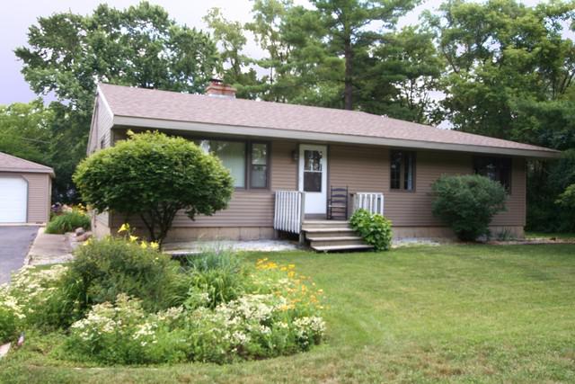 119 Pauline Ave., Crystal Lake, IL 60014