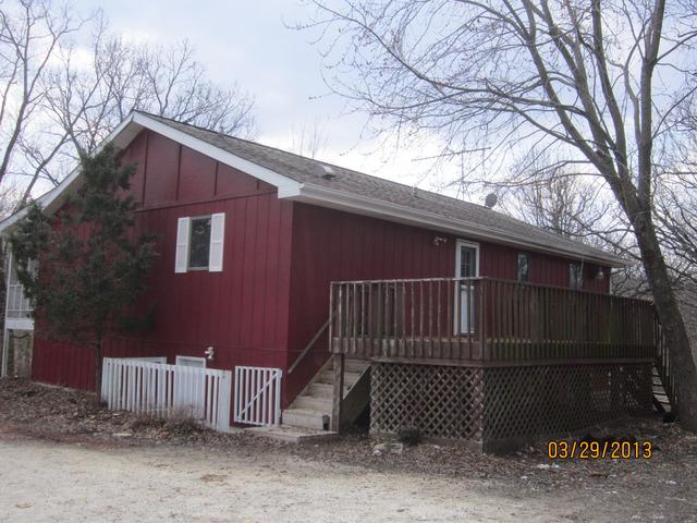 2437 E 2850 Rd., Marseilles, IL 61341