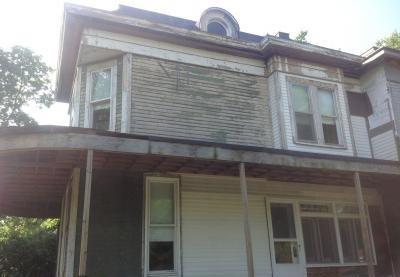 15326 S Joliet, Plainfield, IL 60544