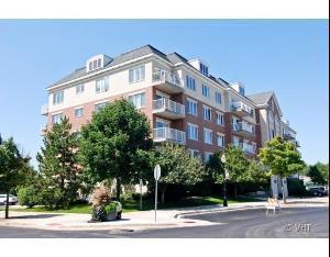 14 S Ashland Ave. #307, La Grange, IL 60525