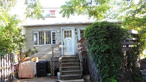 5615 W Patterson Ave., Chicago, IL 60634