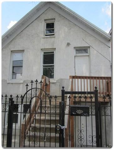 2908 W 25th St., Chicago, IL 60623