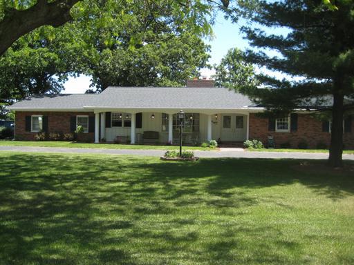 809 Main St., Lamoille, IL 61330