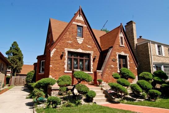 1623 N New England Ave., Chicago, IL 60707