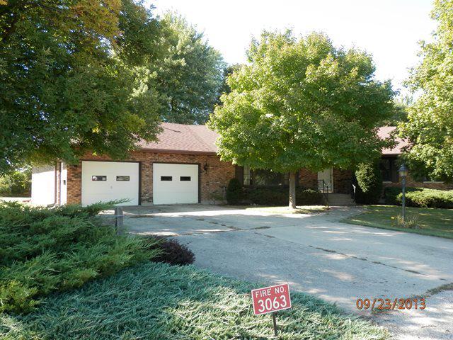 3063 Lynnville Ct., Lindenwood, IL 61049