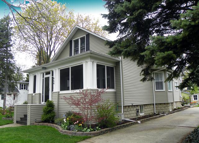 [Address Hidden by Seller], Des Plaines, IL 60016