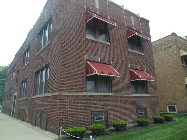 101 W 76th St., Chicago, IL 60620