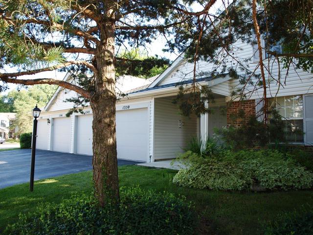 1338 Stratford Ct., Gurnee, IL 60031