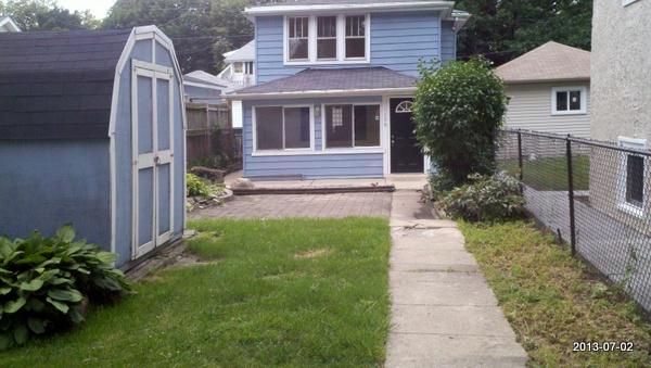1159 Lyman Ave., Oak Park, IL 60304
