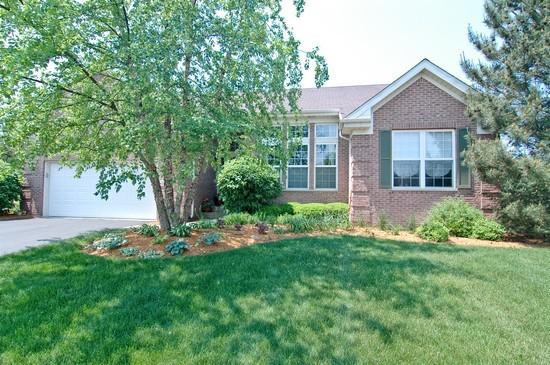 2202 Cardinal Ct., Gurnee, IL 60031