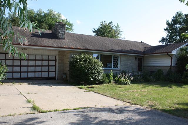 114 Swanson Rd., Sycamore, IL 60178