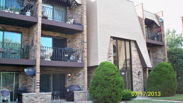 7306 S Blackstone Ave. #2, Justice, IL 60458