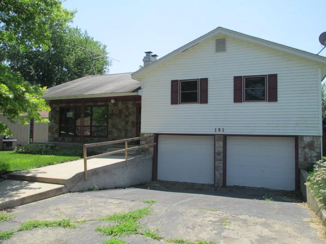 131 Winona Dr., Machesney Park, IL 61115