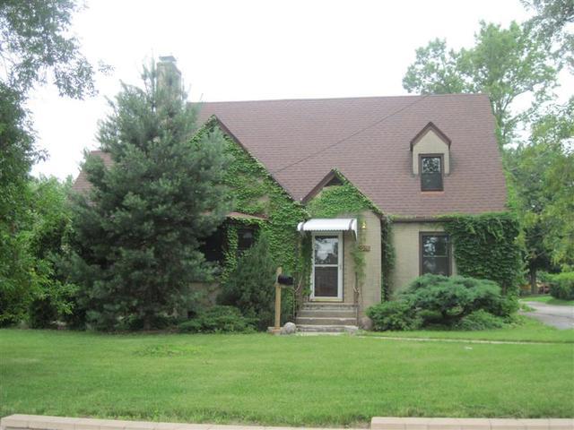 1016 S Mckinley Ave., Freeport, IL 61032