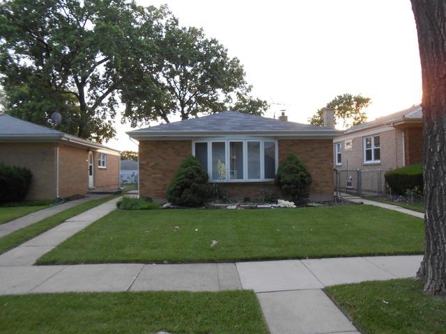8308 Trumbull Ave., Skokie, IL 60076