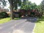 22534 S Merlin Ct., Joliet, IL 60404