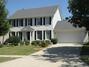 1209 Yorkshire Dr., Sycamore, IL 60178