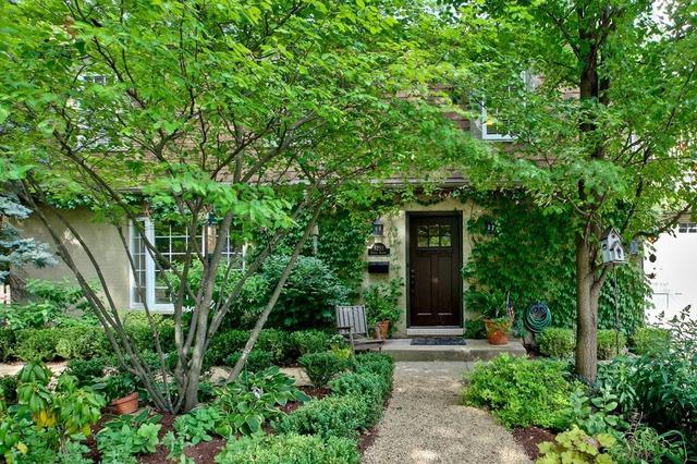 5255 Grand Ave., Downers Grove, IL 60515