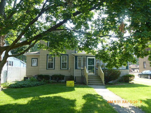 114 N Van Nortwick Ave., Batavia, IL 60510