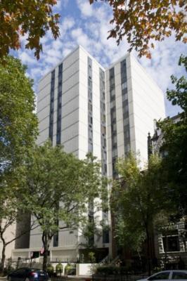 1339 N Dearborn St. #14H, Chicago, IL 60610