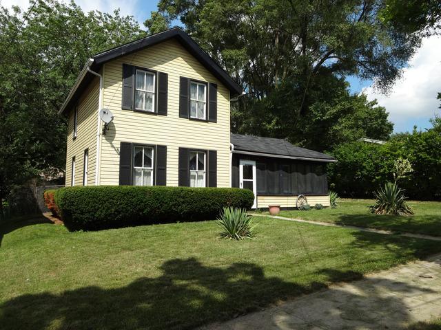 120 Bluff St., Aurora, IL 60505
