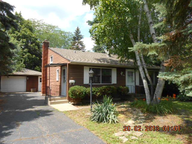 306 First Ct., Crystal Lake, IL 60014