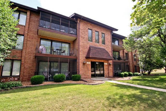 9949 Treetop Dr. #3302, Orland Park, IL 60462