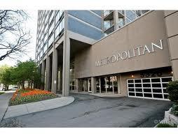 5320 N Sheridan Rd. #302, Chicago, IL 60640