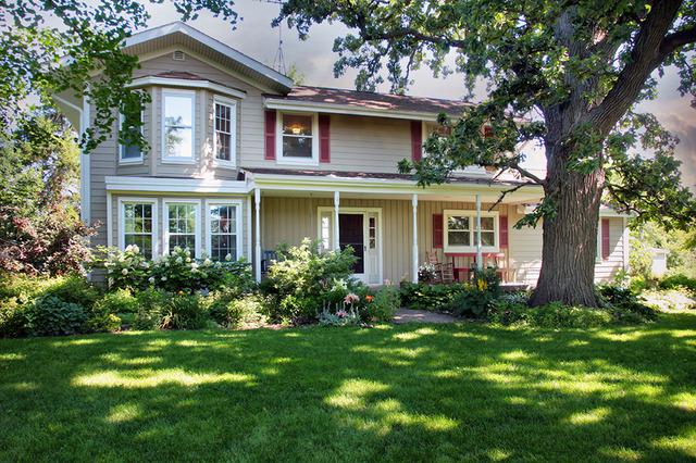 46W230 Jericho Rd., Big Rock, IL 60511