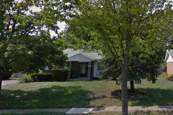 474 Linn Ave., Crystal Lake, IL 60014