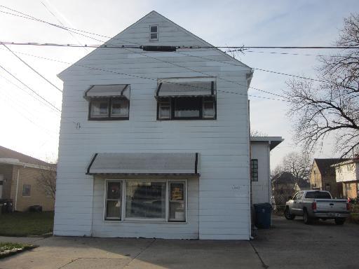 13312 Division St., Blue Island, IL 60406