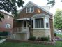 4201 N Melvina Ave., Chicago, IL 60634