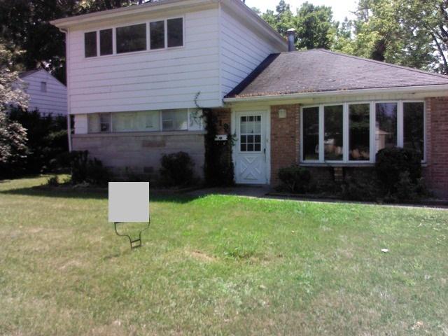 219 Miami St., Park Forest, IL 60466