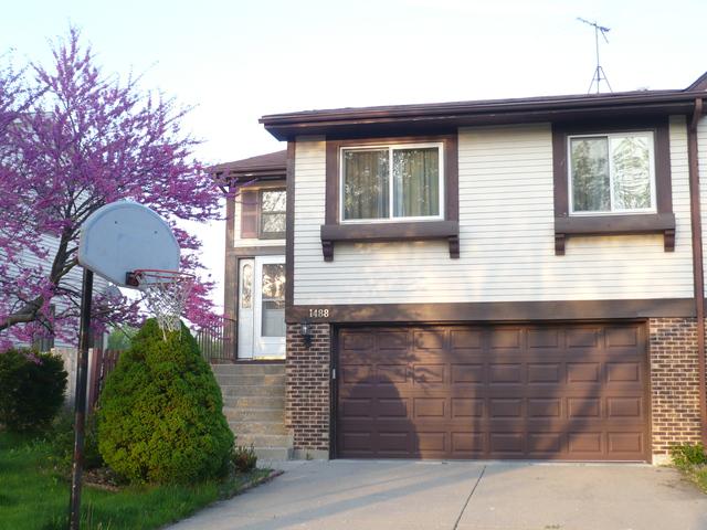 [Address Hidden by Seller], Wheeling, IL 60090