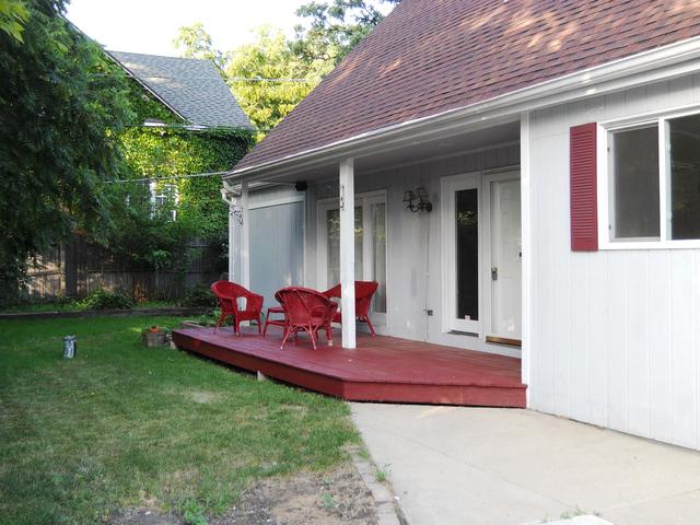 26389 N Il. Route 83, Mundelein, IL 60060