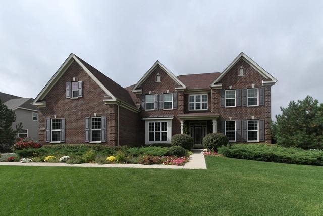 1130 Deerpath Rd., Aurora, IL 60506