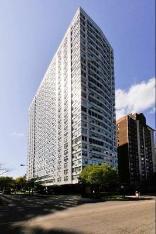 3900 N Lake Shore Dr. #3B, Chicago, IL 60613