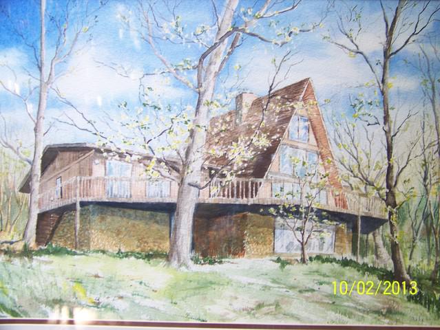 7216 Bull Valley Rd., Mchenry, IL 60050